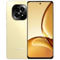 Realme C63 5G