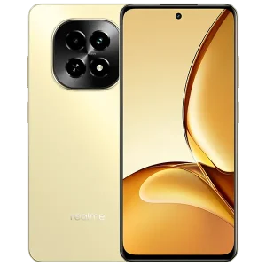 Realme C63 5G