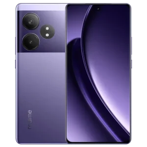 Realme GT Neo6