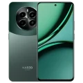 Realme Narzo 70