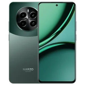 Realme Narzo 70