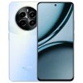 Realme Narzo 70