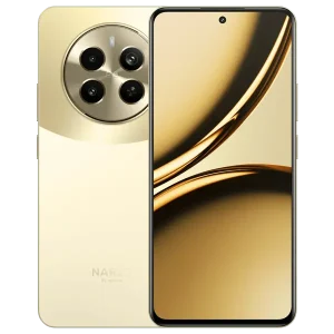 Realme Narzo 70 Pro