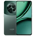 Realme Narzo 70 Pro