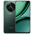 Realme Narzo 70x