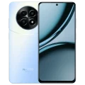 Realme Narzo 70x