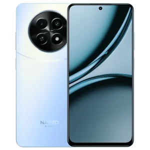 Realme Narzo 70x