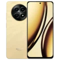 Realme Narzo N65