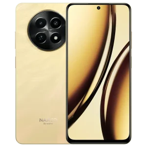 Realme Narzo N65