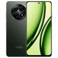 Realme Narzo N65