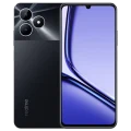 Realme Note 60