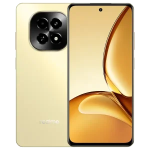 Realme V60