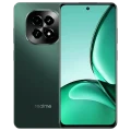 Realme V60s