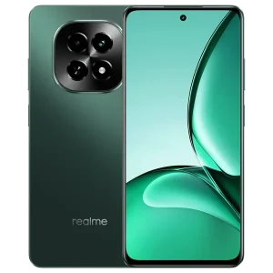 Realme V60s