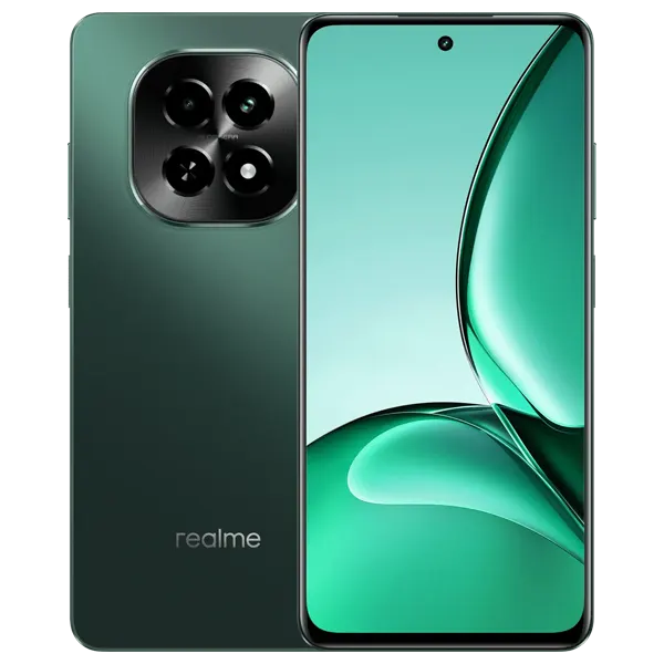 Realme V60s