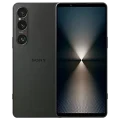 Sony Xperia 1 VI