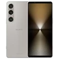 Sony Xperia 1 VI