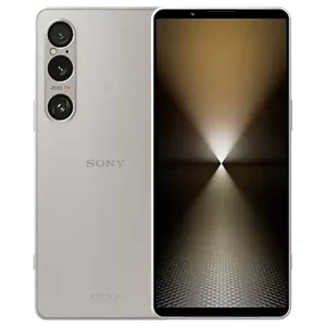 Sony Xperia 1 VI