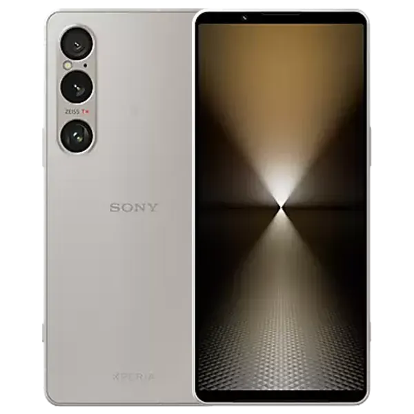 Sony Xperia 1 VI