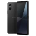 Sony Xperia 10 VI