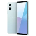 Sony Xperia 10 VI