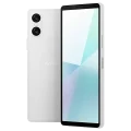 Sony Xperia 10 VI