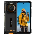 Ulefone Armor 26 Ultra