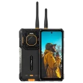 Ulefone Armor 26 Ultra Walkie-talkie