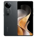 Vivo S19