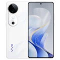 Vivo S19