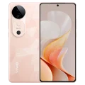 Vivo S19