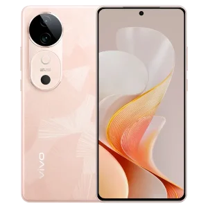 Vivo S19