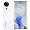 Vivo S19 Pro