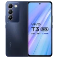 Vivo T3