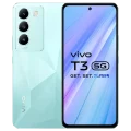 Vivo T3