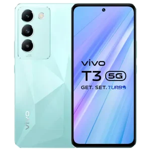 Vivo T3