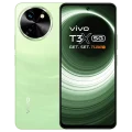 Vivo T3x