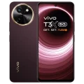 Vivo T3x