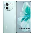 Vivo V30e