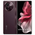 Vivo V30e