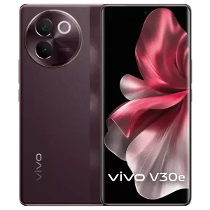 Vivo V30e