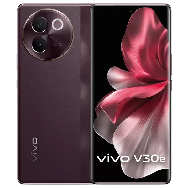 Vivo V30e