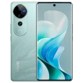 Vivo V40 Pro