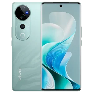 Vivo V40 Pro