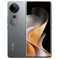 Vivo V40 Pro