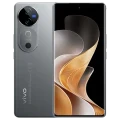 Vivo V40