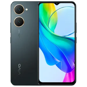 Vivo Y03t