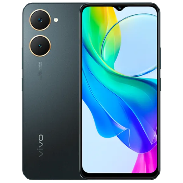 Vivo Y03t