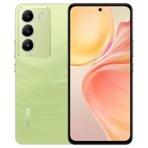 Vivo Y100 4G