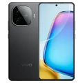 Vivo Y200 GT